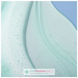 Nuxe Prodigieux Néroli Gelée de Douche Relaxante Parfumée BIO 200ml