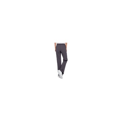 Jockey Scrubs TALL Drawstring Back Elastic Pant