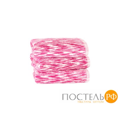 1010G10118145 Полотенце Soft cotton GOKHAN ассорти 50X100