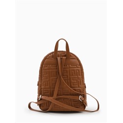 sce12401565 tan