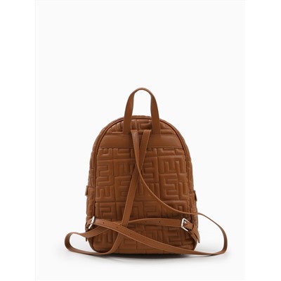 sce12401565 tan