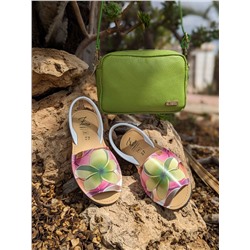 ZAPATOS · 419+Pelle 21-20 (370) manzana АКЦИЯ