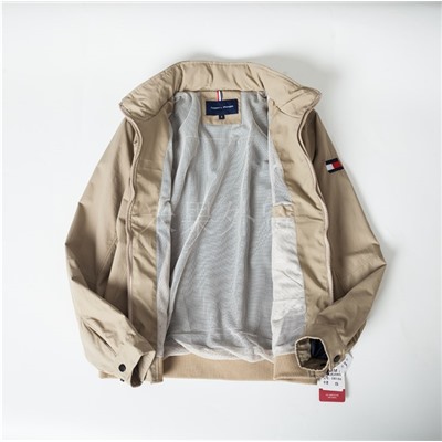 Ветровка под Tommy Hilfiger