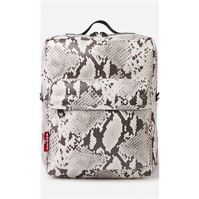 LEVI'S® L PACK