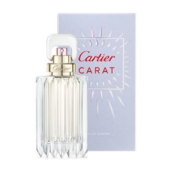 CARTIER CARAT edp (w) 30ml
