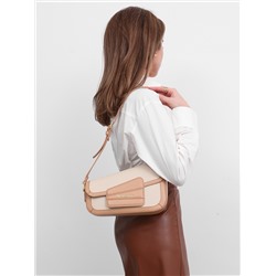 gr2186-B vitello latte