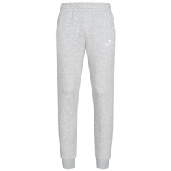 PUMA Essentials Logo Sweat Pants Herren Jogginghose 679629-04