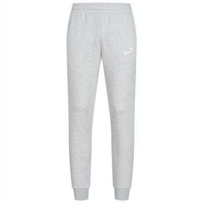 PUMA Essentials Logo Sweat Pants Herren Jogginghose 679629-04