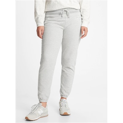 Gap Logo Fleece Joggers