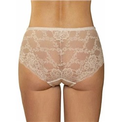 Трусы 320 New_Grace слип Albina L