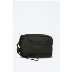 Bolso de mano Bromley Negro
