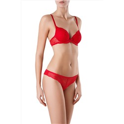 Бюстгальтер CONTE ELEGANT, 113534