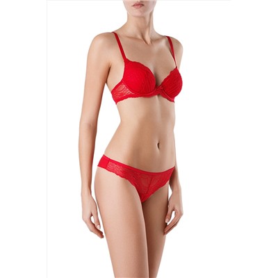 Бюстгальтер CONTE ELEGANT, 113534