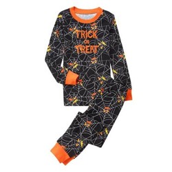Halloween 2-Piece Gymmies®