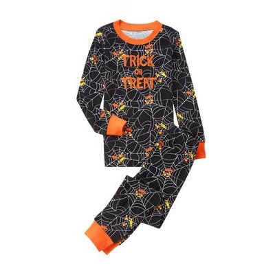 Halloween 2-Piece Gymmies®