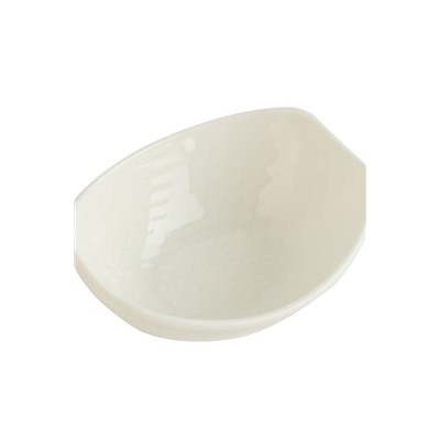 Petit Concept Oval Kase