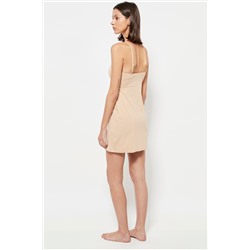 Camisón - Nude