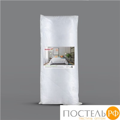 ОТ Одеяло 200*220 стандартное Miotex Жемчуг арт.СХМ-22-3 (белый/скрутка) Одеяло OL-Tex Микрофибра