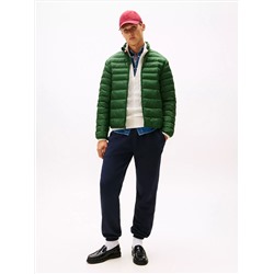 Lightweight Packable Jacket