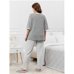 Костюм Краски