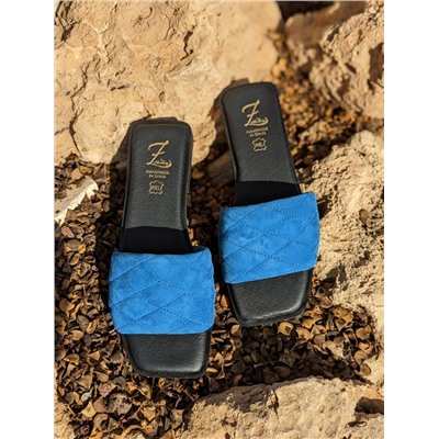 Ab.Zapatos 3420 ATALON+AB.Z · Pelle · 22-09 (260) АКЦИЯ