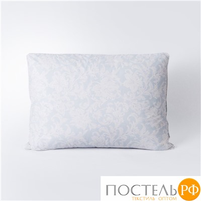 Подушка "Рокко" 50x70