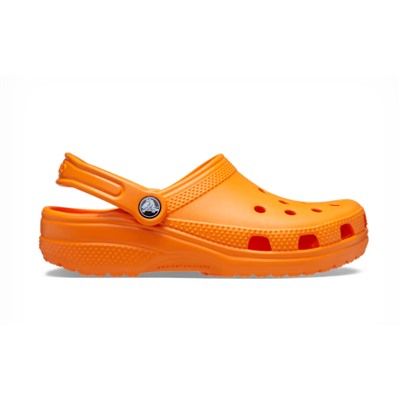 Classic Clog Clogs