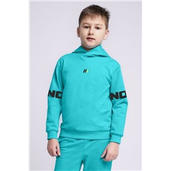 Худи CLEVER, 884693