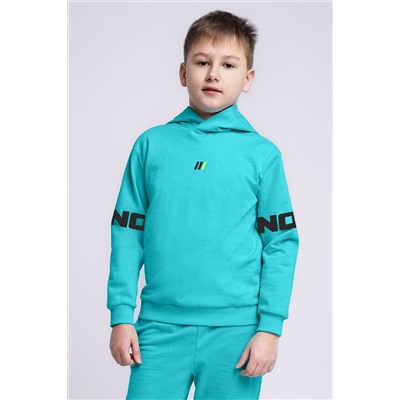Худи CLEVER, 884693