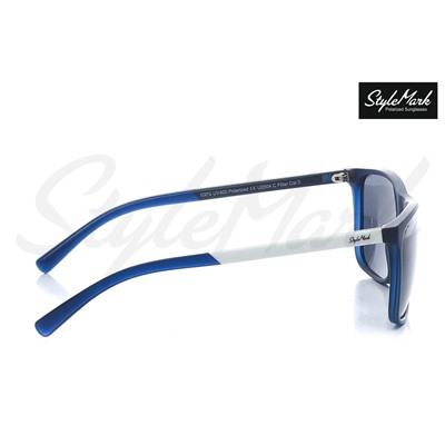 StyleMark Polarized U2504C солнцезащитные очки