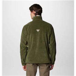 Men's PHG Fleece Jacket