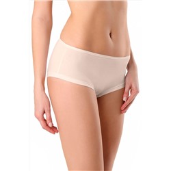 Трусы CONTE ELEGANT, 269756