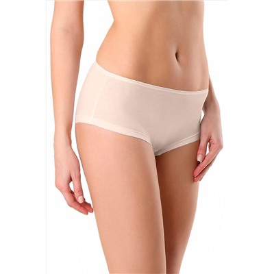 Трусы CONTE ELEGANT, 269756