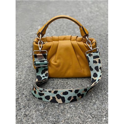 AB.Z · Pelle · 21-11/2 СВ-4 (1010) ocra