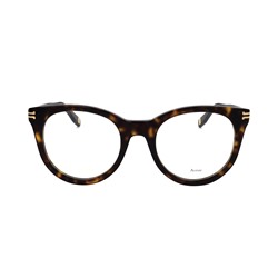 Gafas de vista mujer - Marc Jacobs Runway