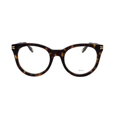 Gafas de vista mujer - Marc Jacobs Runway