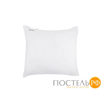111988002-R Подушка Relax 68х68 белый