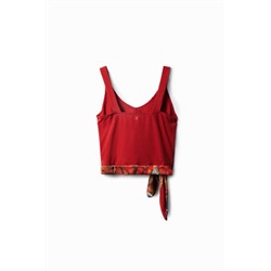 Camiseta