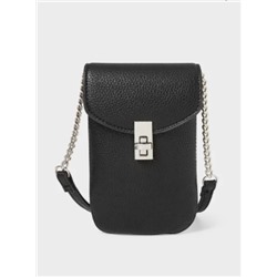 Handytasche - Lederimitat
