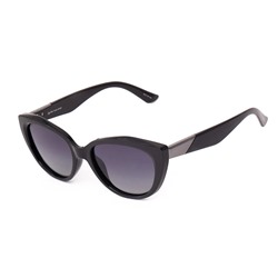 StyleMark Polarized L2596C солнцезащитные очки
