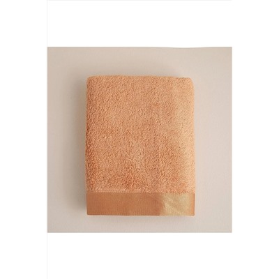 Chakra Floss Havlu 50x90 cm Mango CK232TEK139