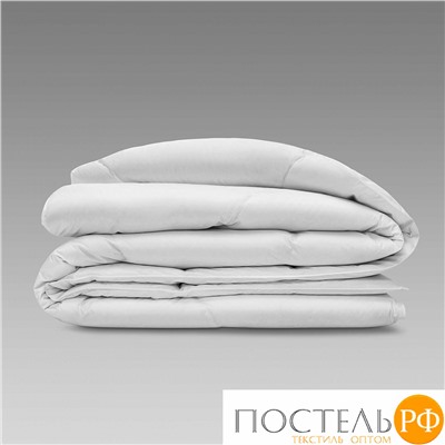 Togas РОЯЛ ГРАНД одеяло 140x200