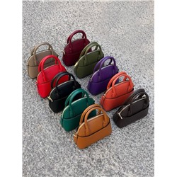 Ab.Zapatos PELLE Peque (550)