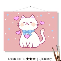 «МИЛА»