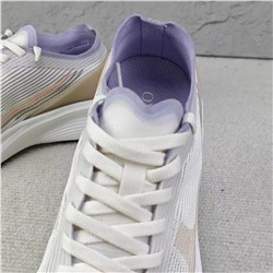 Лёгкие беговые кроссовки  Oysh*o