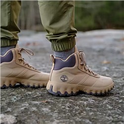 Men's GreenStride™ TBL® Edge Sneaker Boots