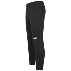 PUMA teamFINAL Casuals Pants Herren Sweathose 657386-03