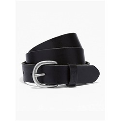 ICON BELT