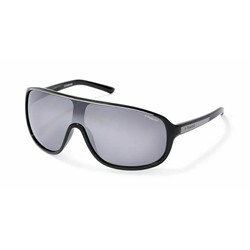 Очки солнцезащитные Polaroid Sport P7208A