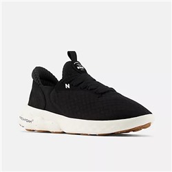 Fresh Foam Roav Elite